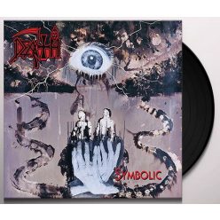 DEATH: Symbolic (LP)