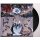 DEATH: Symbolic (LP)