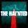 HAUNTED, THE: Songs Of Last Resort (CD)