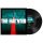 HAUNTED, THE: Songs Of Last Resort (LP)