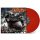 EXODUS: Shovel Headed Tour Machine (2LP, coloured)