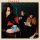 SPARKS: Girl Is Crying In Her Late (LP, 180 gr)