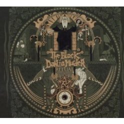 BLACK DAHLIA MURDER: Ritual (CD)