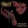 CARNIFEX: Graveside Confessions (CD)