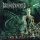 DECAPITATED: Nihility (CD)