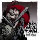 HEAVEN SHALL BURN: Iconoclast (Part 1 The Final Resistance) (CD)