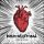 HEAVEN SHALL BURN: Invictus (Iconoclast III) (CD)