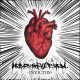 HEAVEN SHALL BURN: Invictus (Iconoclast III) (CD)