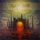 ILLDISPOSED:  In Chambers Of Sonic Disgust (CD)