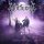 NOCTURNA: Of Sorcery And Darkness (CD)