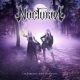 NOCTURNA: Of Sorcery And Darkness (CD)