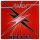 RAVEN: Wiped Out (CD, remastered)