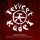 TERVEET KADET: Demon Seeds – The Complete 1989–2002 Studio Recordings (3CD)