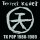 TERVEET KADET: TK POP 1980-1989 (2CD)