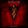 VOLTURIAN: Red Dragon (CD)