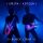 SMITH/KOTZEN: Black Light, White Noise (CD)