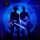 SMITH/KOTZEN: Black Light, White Noise (LP)