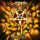 ANTHRAX: Worship Music (CD)
