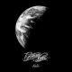 PARKWAY DRIVE: Atlas (CD)