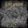 SOILWORK: The Ride Majestic (CD)