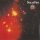 MANFRED MANN'S EARTH BAND: Solar Fire (LP) bakelit vinyl