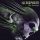 ILLDISPOSED: The Prestige (CD)