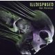 ILLDISPOSED: The Prestige (CD)