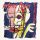 MANIC EDEN: Manic Eden (CD)