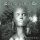 SENTENCED: Frozen (CD)