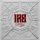 PARKWAY DRIVE: Ire (CD)