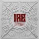 PARKWAY DRIVE: Ire (CD)