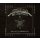 MICHAEL SCHENKER: Spirit On A Mission (CD)