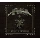 MICHAEL SCHENKER: Spirit On A Mission (CD)