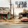 PINEAPPLE THIEF: It Leads To This (CD)