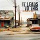 PINEAPPLE THIEF: It Leads To This (CD)
