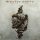 WHITECHAPEL: Mark Of The Blade (CD)