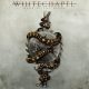WHITECHAPEL: Mark Of The Blade (CD)