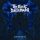BLACK DAHLIA MURDER: Nocturnal (CD)