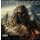 DISTURBED: Immortalized (CD)