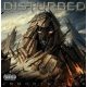 DISTURBED: Immortalized (CD)