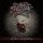 KING DIAMOND: Spider's Lullaby (2CD, reissue)