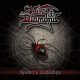 KING DIAMOND: Spider's Lullaby (2CD, reissue)