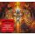 MOTORHEAD: Inferno (CD)