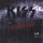 KISS: Revenge (CD)