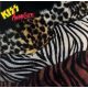 KISS: Animalize (CD)
