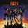 KISS: Destroyer (CD)