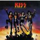 KISS: Destroyer (CD)