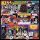 KISS: Unmasked (CD)