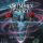 CRIMSON GLORY: The Roadrunner Years (3CD)