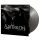 SATYRICON: The Age Of Nero (LP, silver, 180 gr, ltd.)